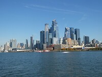 P1032556
