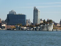 P1032564