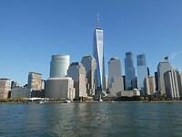 P1032582