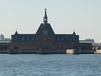 P1032591