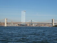 P1032647