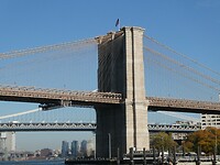 P1032659