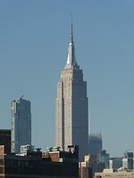 P1032679