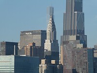 P1032683
