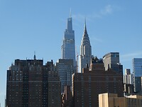 P1032691