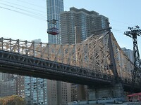 P1032717