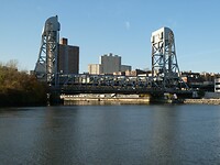 P1032777