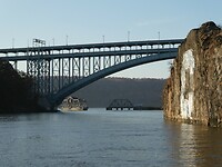 P1032786