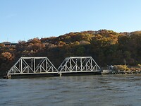 P1032811