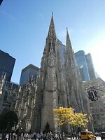 P1033286