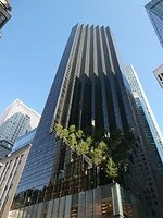 P1033313