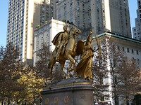P1033337