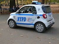 P1033456
