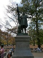 P1033460