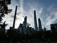 P1033470