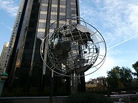 P1033497