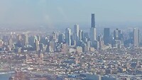 heli new york