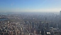 heli new york