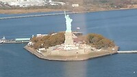 heli new york