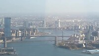 heli new york