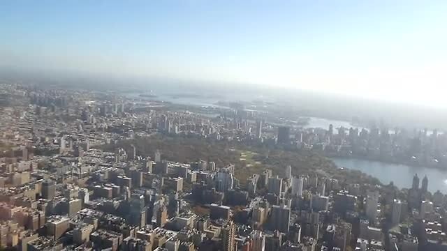 P1032948
