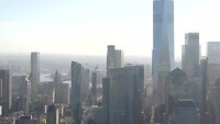 heli new york
