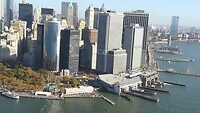 heli new york