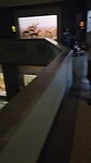 museum