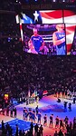 knicks wolves