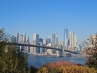 20241109_085949