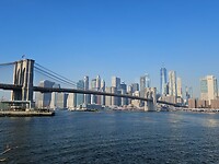 20241109_090106