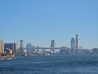20241109_090405