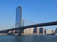 20241109_091125