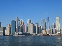 20241109_092127