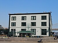 20241109_113006