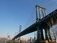 P1034146