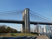 P1034175