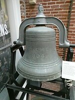 P1034194