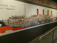 P1034197