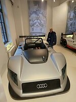 20241110_140259
