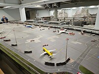 20241111_090614
