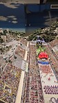Miniatuur wunderland