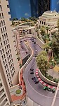 Miniatuur wunderland
