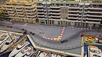 Miniatuur wunderland