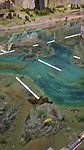 Miniatuur wunderland