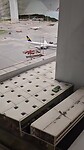 Miniatuur wunderland