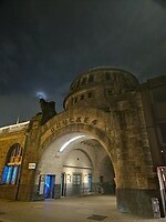 20241112_183028