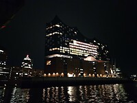 20241112_204537