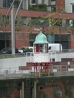 P1034337