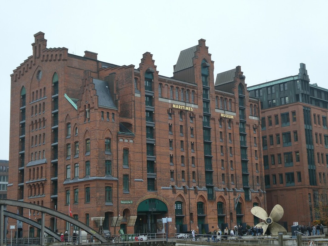 P1034342